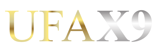 UFAX9 – เล่นสล็อตแตกง่าย ได้เงินจริงที่นี่